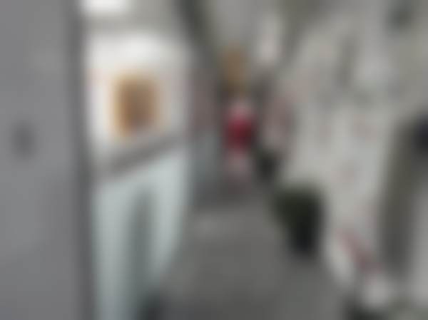 【王育笑医生怎么预约挂号?】