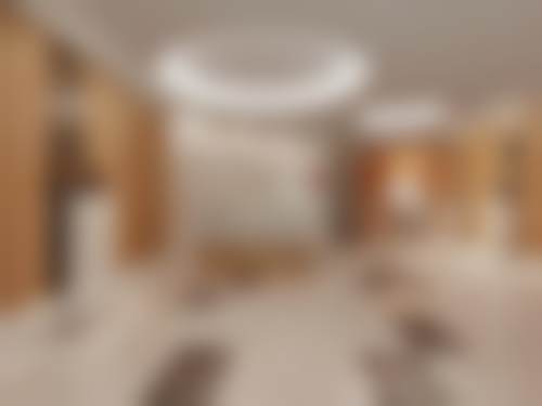 【张晨峥医生口碑怎么样？】