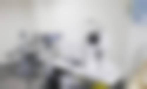 松原爱目眼科医院