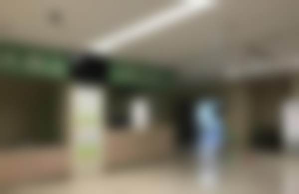 收费与价格原则说明