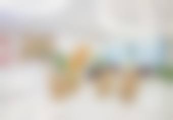 合肥华美整形外科医院医疗设备与诊疗环境说明