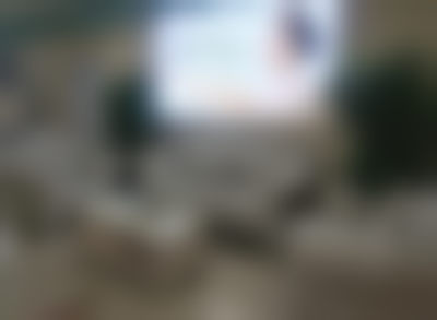 东莞南城美年华医疗美容门诊部（口腔科）东莞南城美年华休息区