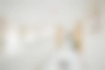 合肥华美整形外科医院合肥华美整形美容医院