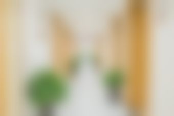 合肥华美整形外科医院合肥华美整形美容医院