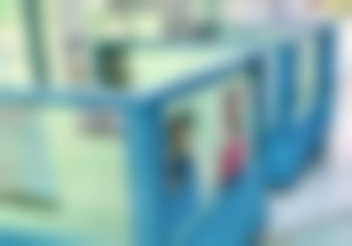 【玉溪华美口腔门诊部参考价格表：】