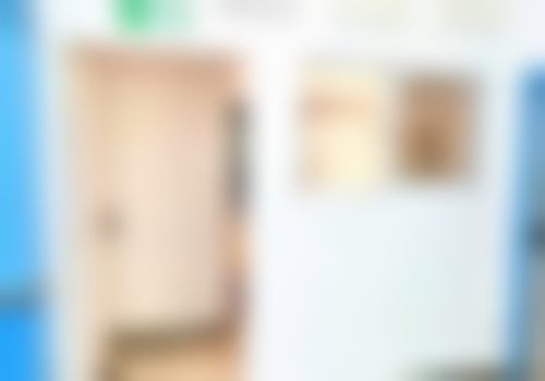 玉溪华美口腔门诊部