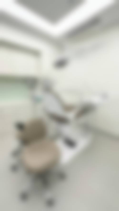 【天津爱丽诺医疗美容医院(口腔科)参考价格表:】