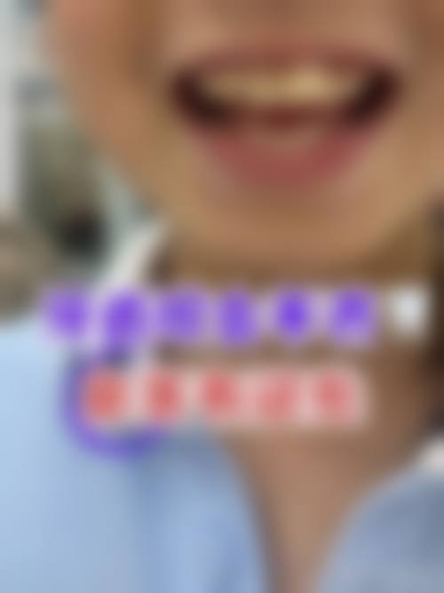 医院资质与合规声明