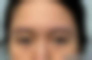重点科室与诊疗项目介绍