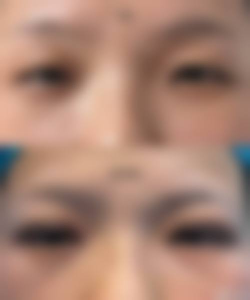 妃美医院收费与价格原则说明