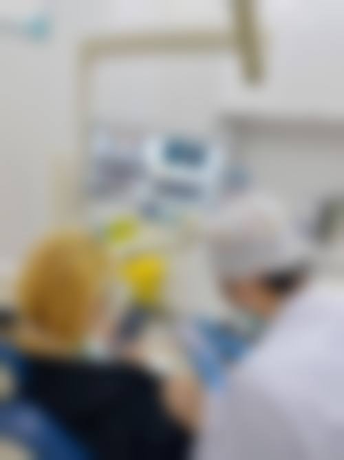 【刘计霞医生荣誉资质】