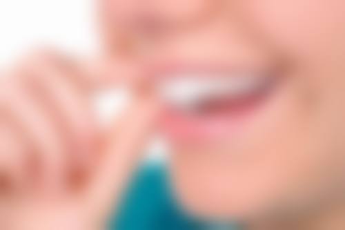 【刘计霞医生执业信息】