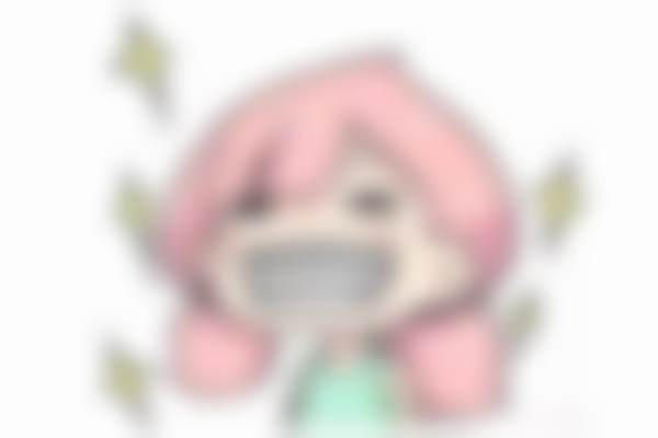 【玉溪华美口腔门诊部是正规的吗?】
