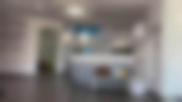 北京延庆格兰口腔第一门诊部北京格兰口腔第—门诊部环境
