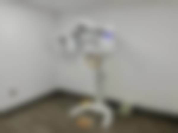 北京延庆格兰口腔第一门诊部北京格兰口腔第—门诊部设备