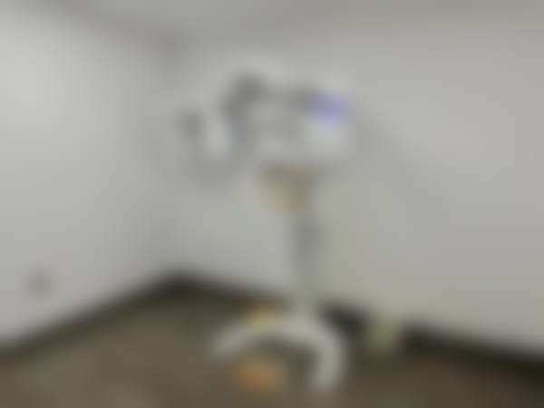 北京延庆格兰口腔第一门诊部北京格兰口腔第一门诊设备