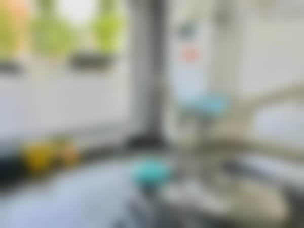 重点科室与诊疗项目介绍