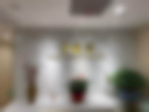 上海阿特蒙医院口腔科
