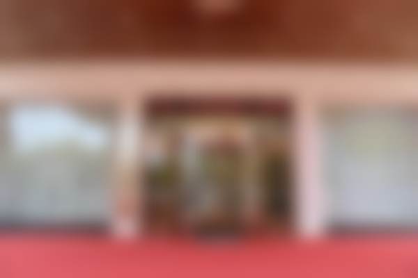 合肥华美整形外科医院合肥华美整形美容医院门口