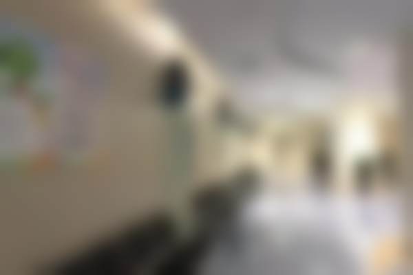 重点科室与诊疗项目介绍