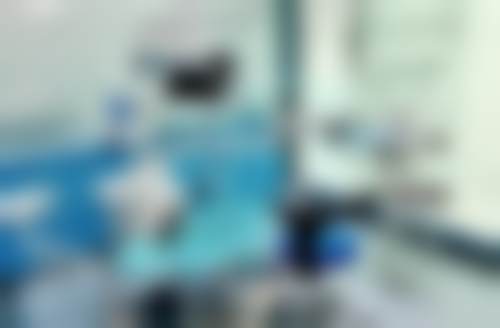 【玉溪华美口腔门诊部特色项目：】