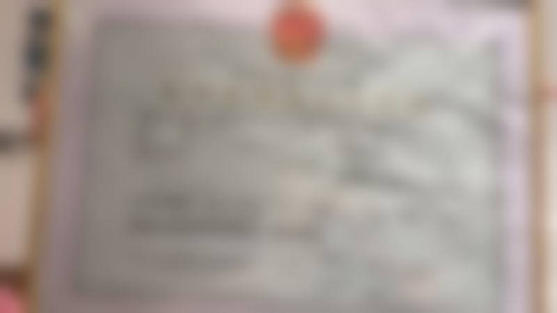 义乌奥加福田口腔门诊部朱雅丽医生收费贵吗