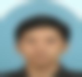 吴杨