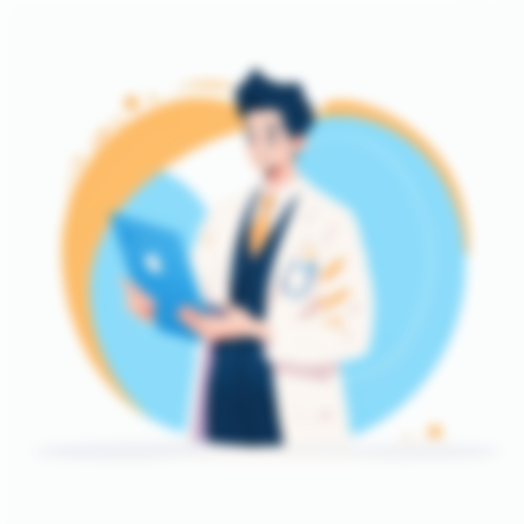 赵洪岩