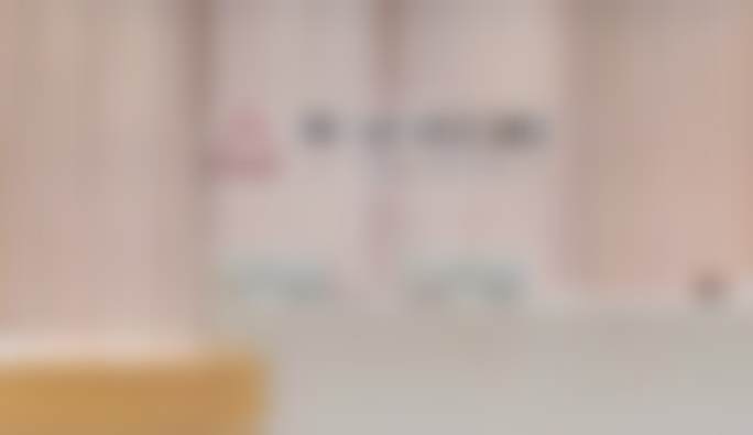 北京美冠塔口腔门诊（酒仙桥分院）北京美冠塔口腔门诊