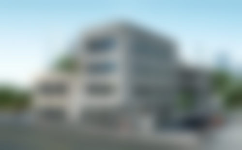 【王玉栋医生怎么预约挂号?】