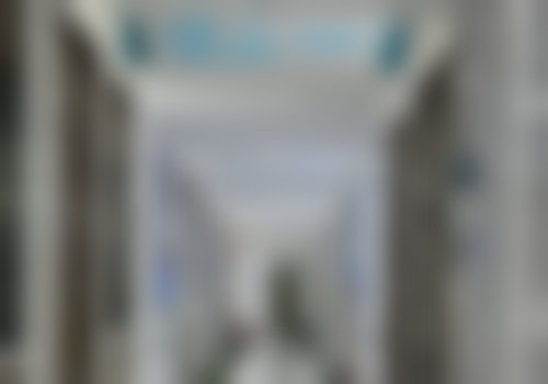 深圳横岗格伦菲尔口腔儿童全口涂氟的实例与口碑