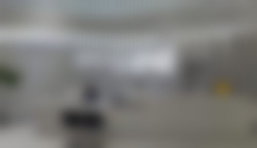 深圳横岗千喜口腔门诊部深圳千喜口腔诊所