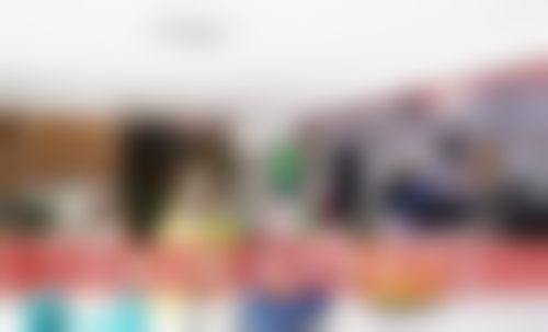 深圳横岗千喜口腔门诊部深圳千喜口腔诊所