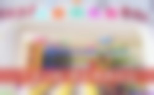 深圳横岗千喜口腔门诊部深圳千喜口腔诊所