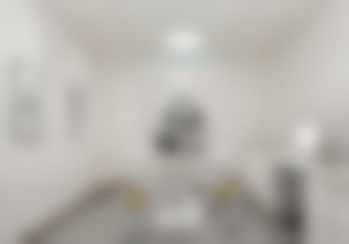 【范鑫医生荣誉资质:】
