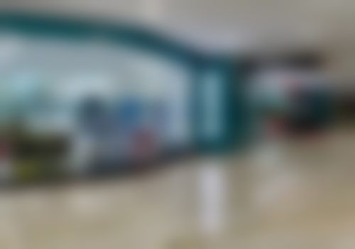 深圳横岗格伦菲尔口腔开展德国歌兰迪欧树脂补牙项目的优势