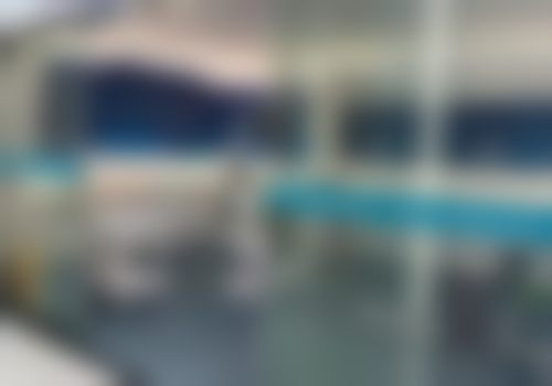深圳横岗格伦菲尔口腔丁霞医生简介