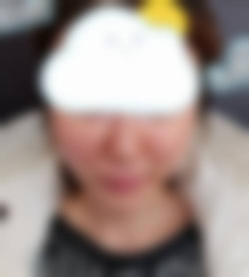 医疗团队情况