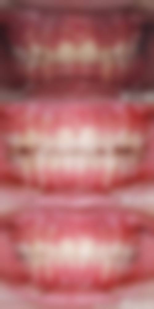 重点科室与诊疗项目介绍