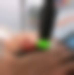重点科室与诊疗项目介绍