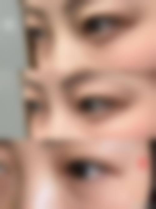 医疗设备与诊疗环境说明