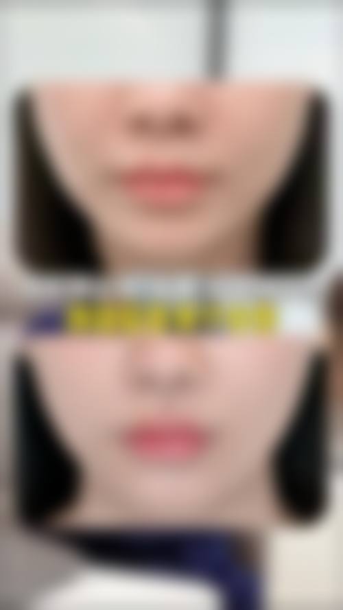 收费与价格原则说明