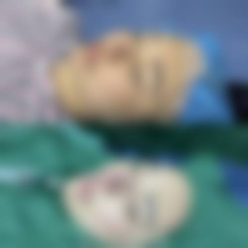 医疗设备与诊疗环境说明