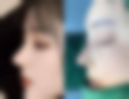 医疗设备与诊疗环境说明
