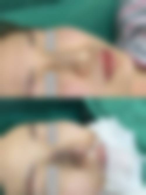 收费与价格原则说明