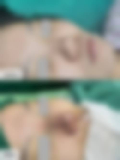 医院资质与合规声明