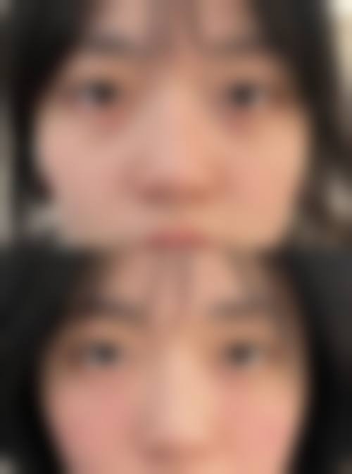 重点科室与诊疗项目介绍