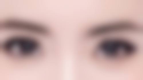 医院资质与合规声明