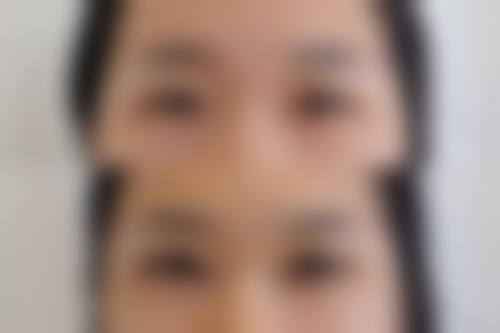 医疗团队情况