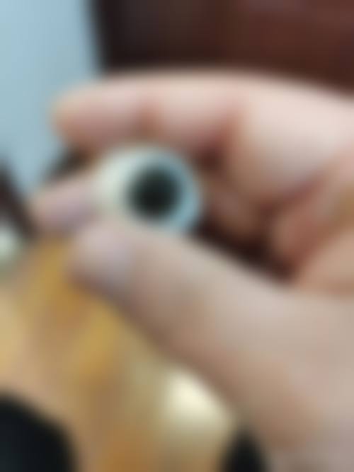 医疗团队情况
